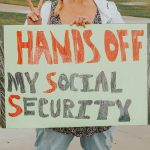 barbara-burgess-TBx_1q1HUoY-unsplash