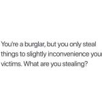 17976508554060443_vtmom