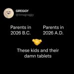 18150109159511962_vtmom